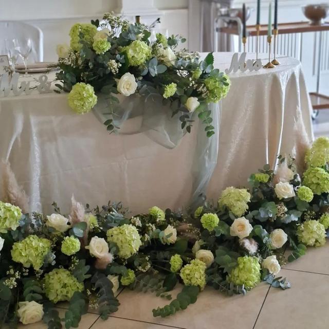 L'angolo dei fiori - 4