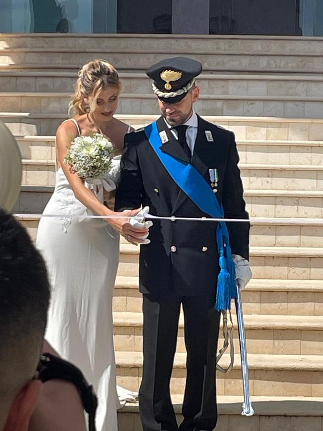 Residenza Campoli - 2