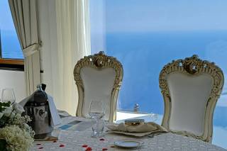 Gran Hotel S. Orsola - 11