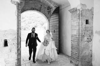 Giacomo Menganna | Photography - Videomaker - 11