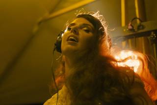 Danilo Garcia Di Meo - 31