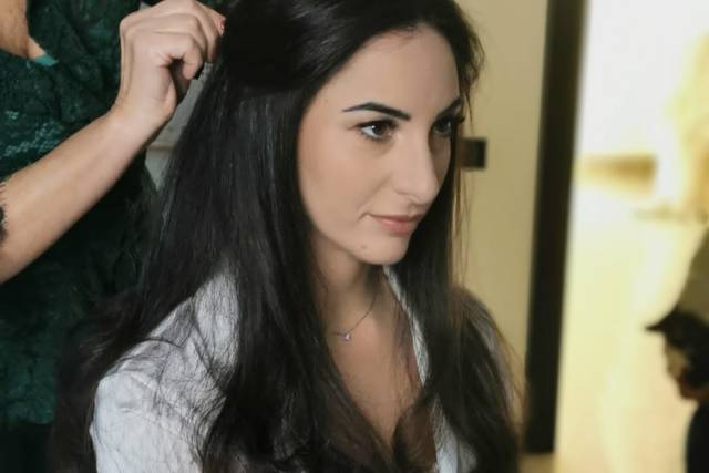New Style Anna 1