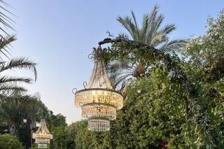 Francesca Cavallaro Wedding & Event - 6