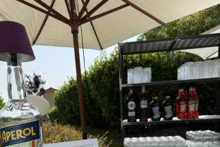 Manzo Drink and Beverage - 30