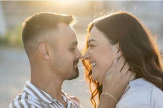 Foto Video Bevilacqua - 12