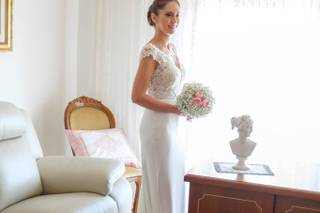 Casa della Sposa - 6