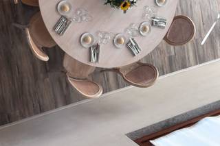 Crespi Catering & Banqueting - 7