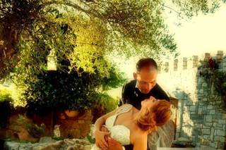 Antonio Straccia Photographer - 9