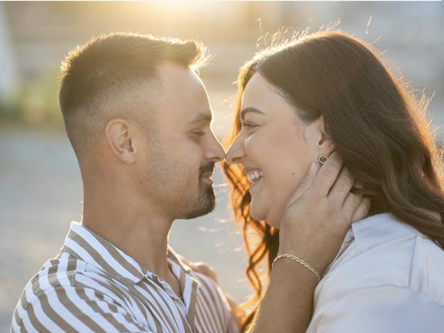 Foto Video Bevilacqua - 4