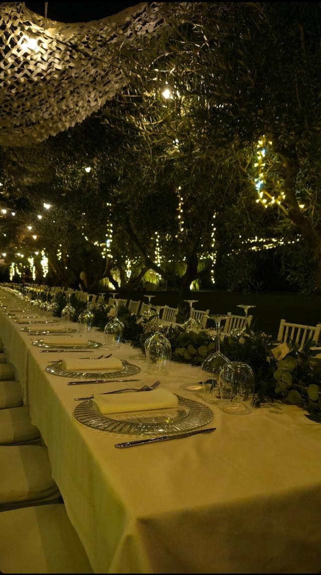 Villa Fernando - 2