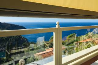 Hotel Torre di Cala Piccola - 5