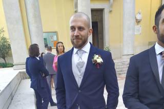 Boutique dei Fiori di Cristina - 16