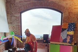 CreativaMente Wedding - Wedding Events & Event Planning - 11