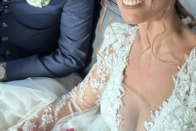 Ilenia Giuliani Handmade Events 4