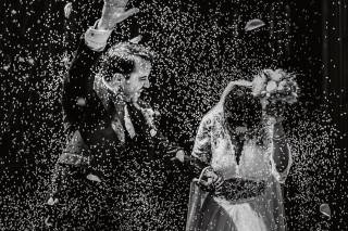 Enzo Fornione photographer - 23