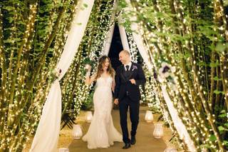 Marcella Cistola Photography - 8