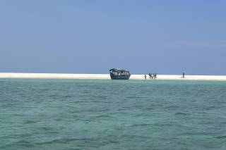 Cribor Travel Agency - 11