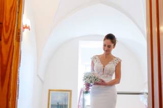 Casa della Sposa - 7