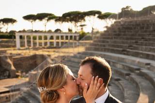 Paolo Ferrera studio fotografico - 6