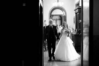 Diagaz Fotografia - 5