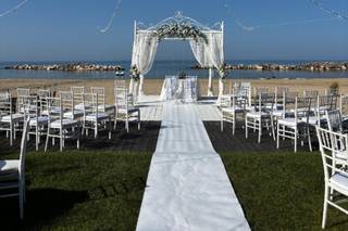 Villa Tamerici - 5