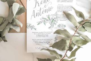 Pink Ink Studio - 14