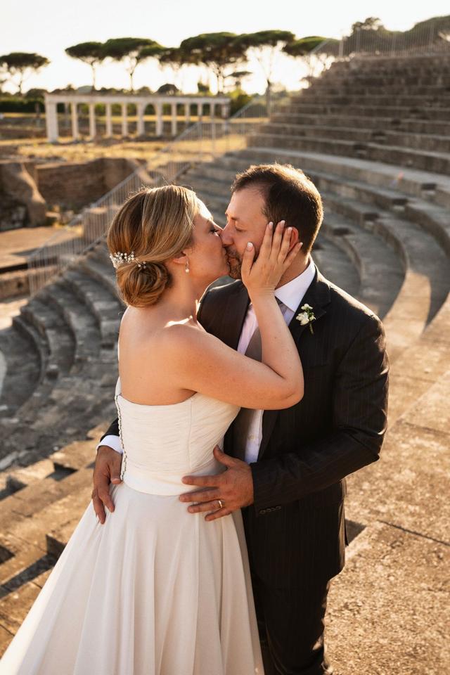 Paolo Ferrera studio fotografico - 2