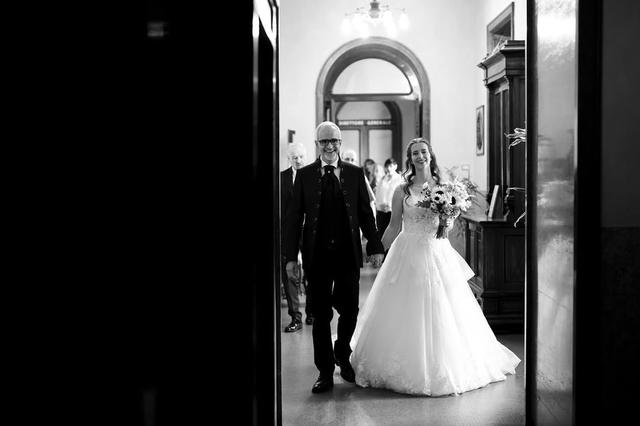 Diagaz Fotografia - 1