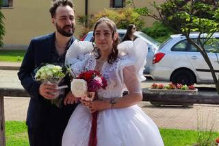 Jardin Bohémien - 5