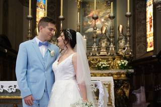 Fotodigital Fidenza - 6