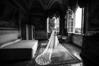 Spazioaperto fotografia di Rossana Lorenzetti - 30