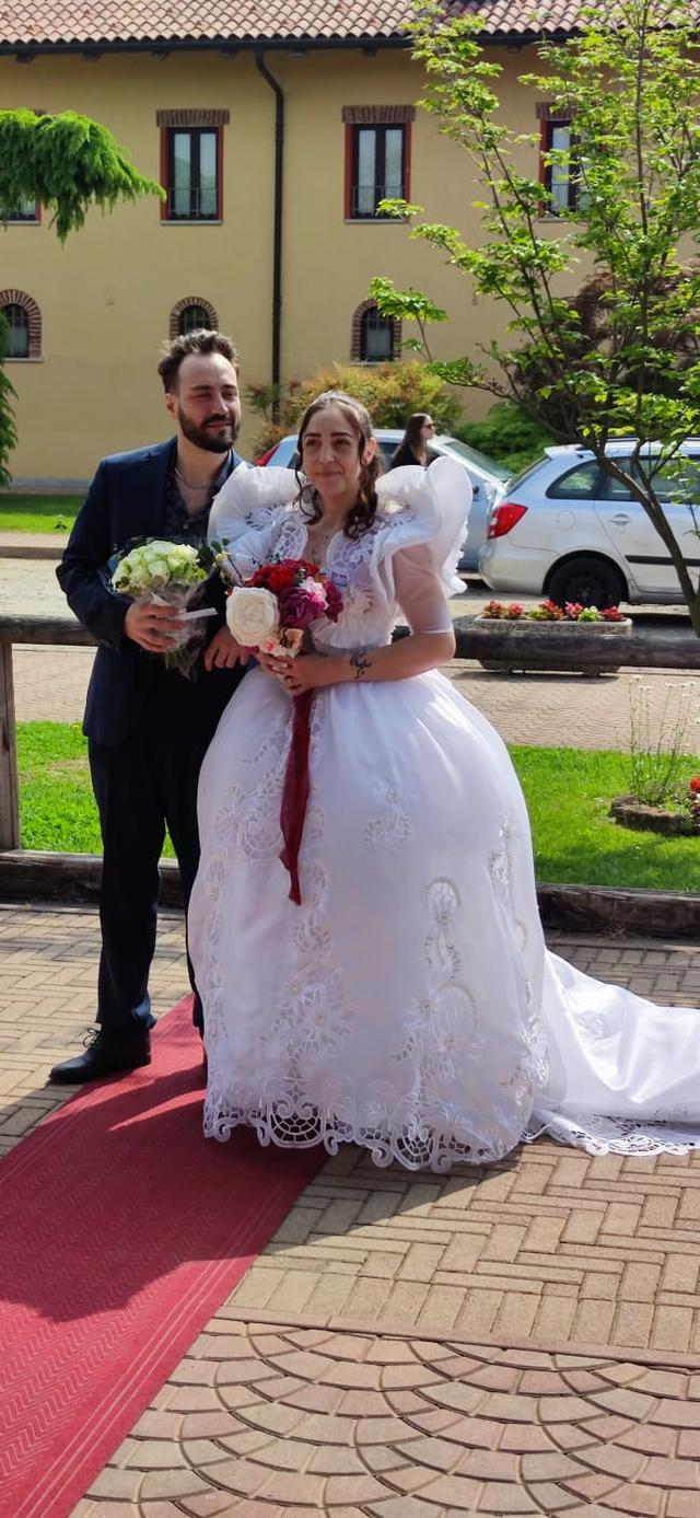 Jardin Bohémien - 2