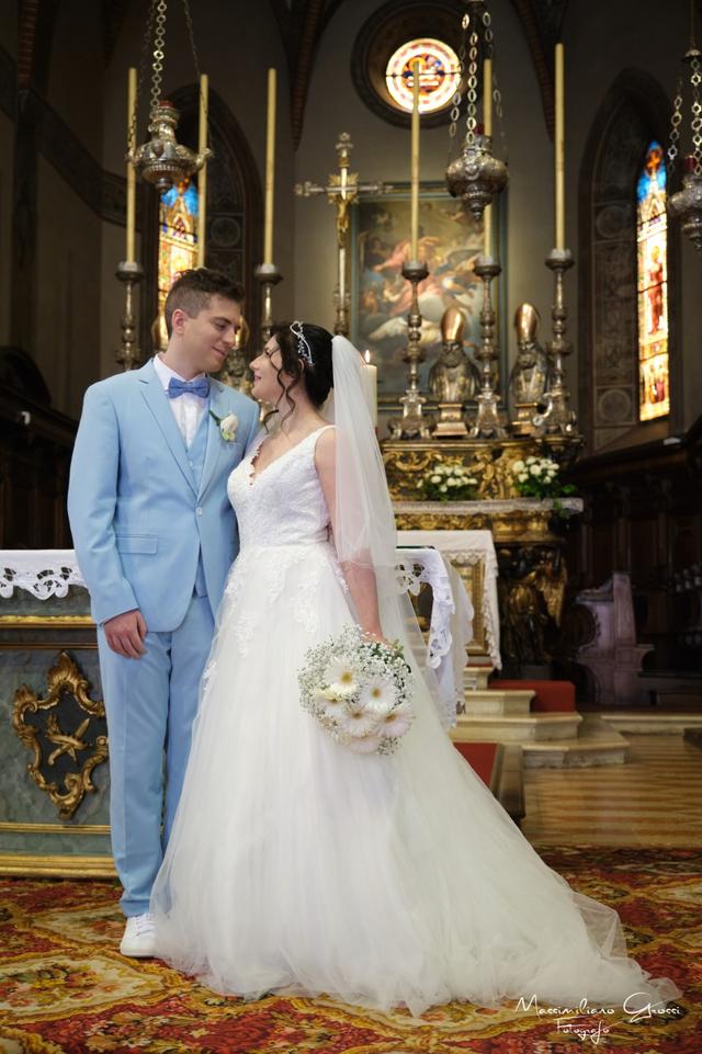 Fotodigital Fidenza - 3