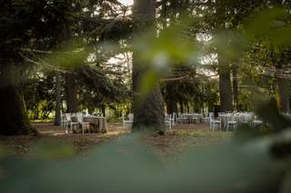 Villa Malenchini - 18