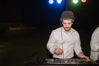 Vito Avanzato - 9