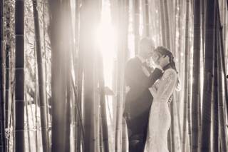 Marcella Cistola Photography - 9