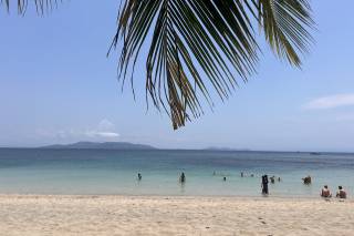 Cribor Travel Agency - 12