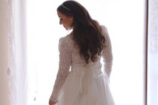 Alta Moda Santoro - 20