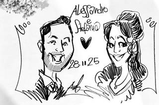 Ambro's Art - 10