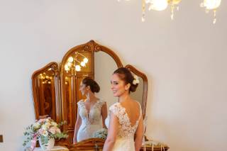 Casa della Sposa - 8