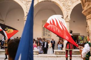 Paolo Ferrera studio fotografico - 7
