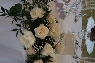 Regina di Fiori Event - 9