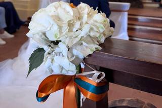Romantic Flowers - 6