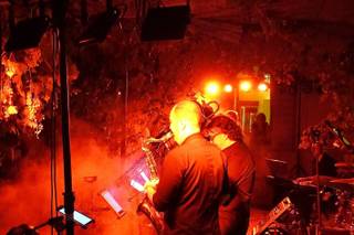 Umagroso Soul Funky Music - 11