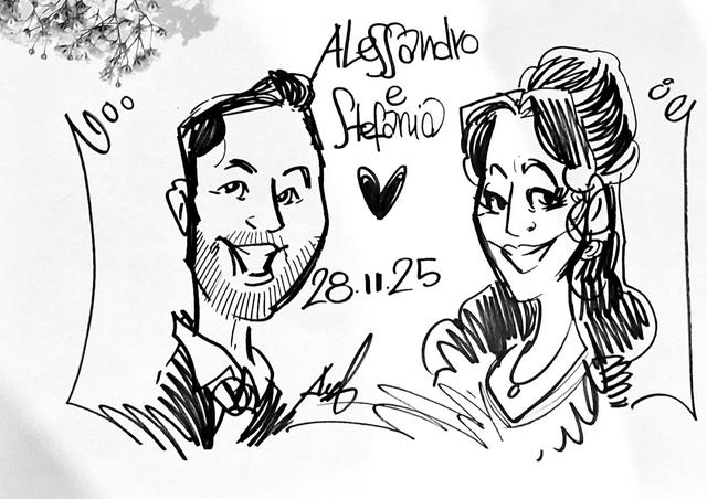 Ambro's Art - 4