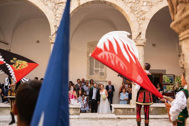 Paolo Ferrera studio fotografico - 3