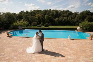 Giordani & Mingo - 11