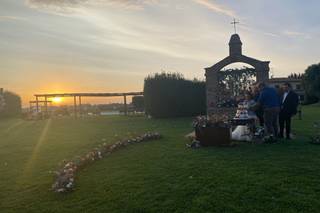 Il Giardino Fiorito - 15