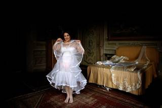Spazioaperto fotografia di Rossana Lorenzetti - 31