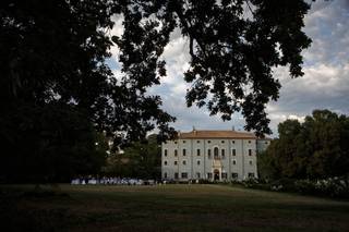Villa Malenchini - 19